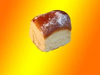 Buhtla
